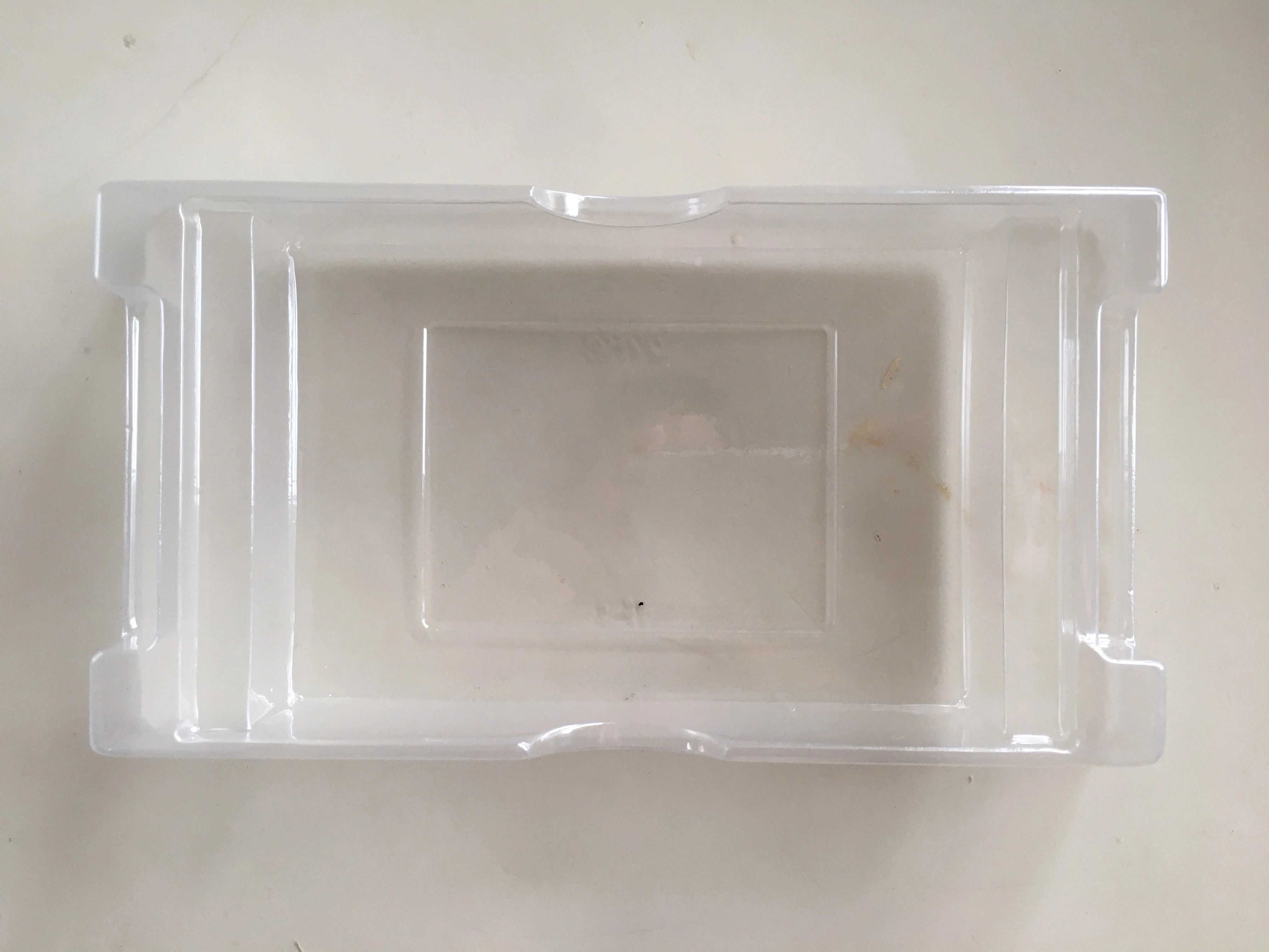 plastic inner tray for super f - đánh giá và giá Japanese For Lifestyle