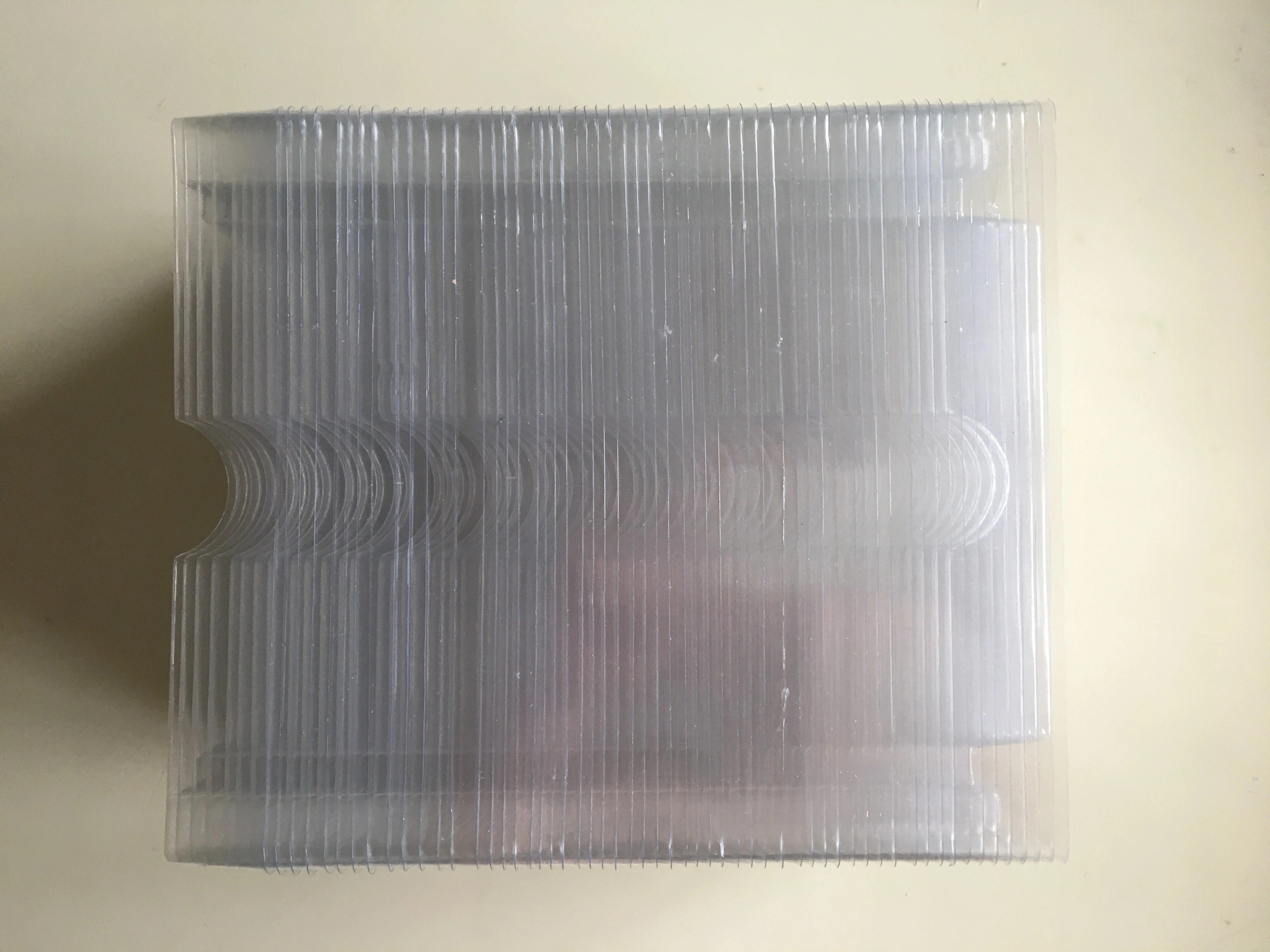 plastic inner tray for super f - đánh giá và giá Japanese For Lifestyle