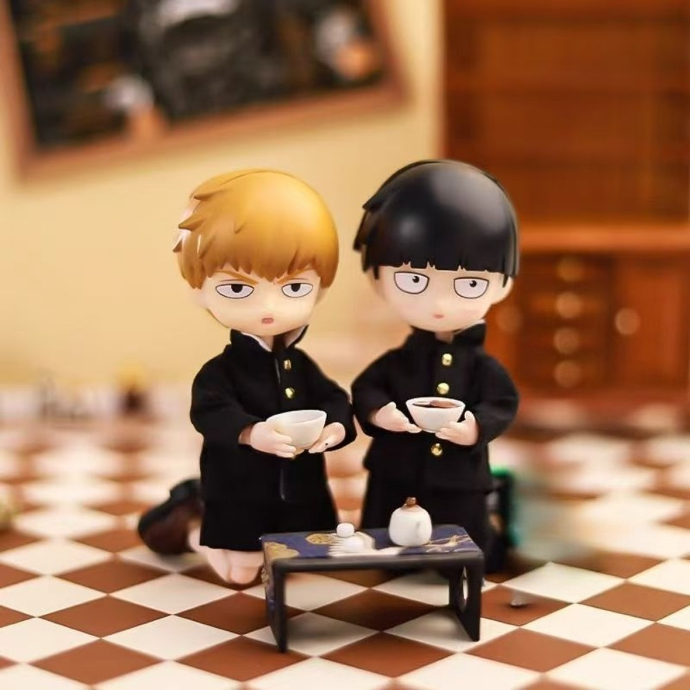 For Ob11 Doll Clothes 1/12 Bjd - đánh giá và giá Japanese For Lifestyle