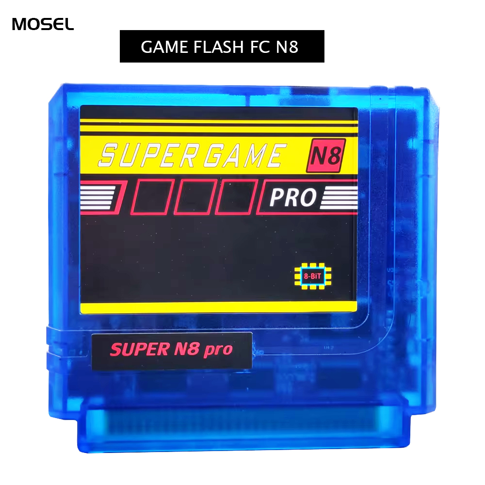 Mosel game flash FC N8 China v - đánh giá và giá Japanese For Lifestyle