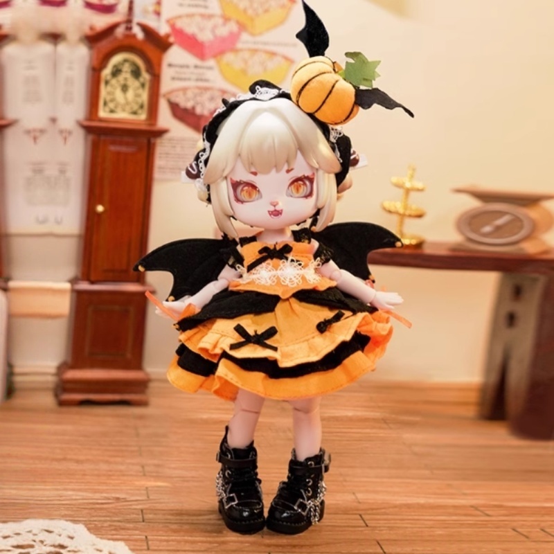 In Stock Genuine Come4free Min - đánh giá và giá Japanese For Lifestyle