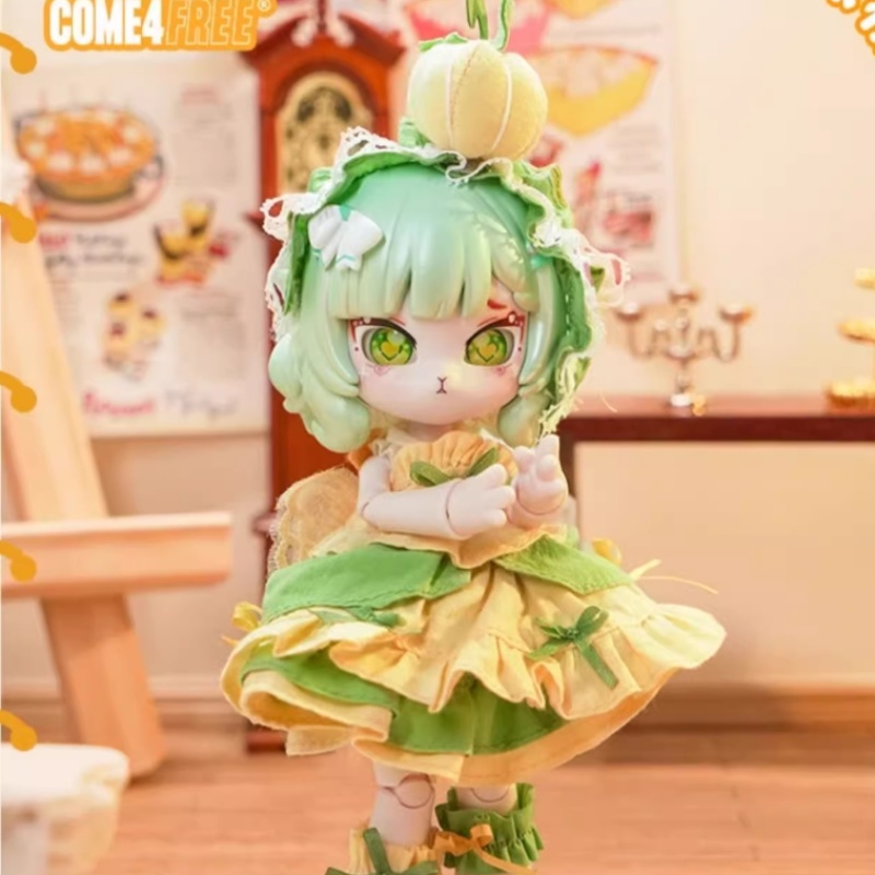 In Stock Genuine Come4free Min - đánh giá và giá Japanese For Lifestyle