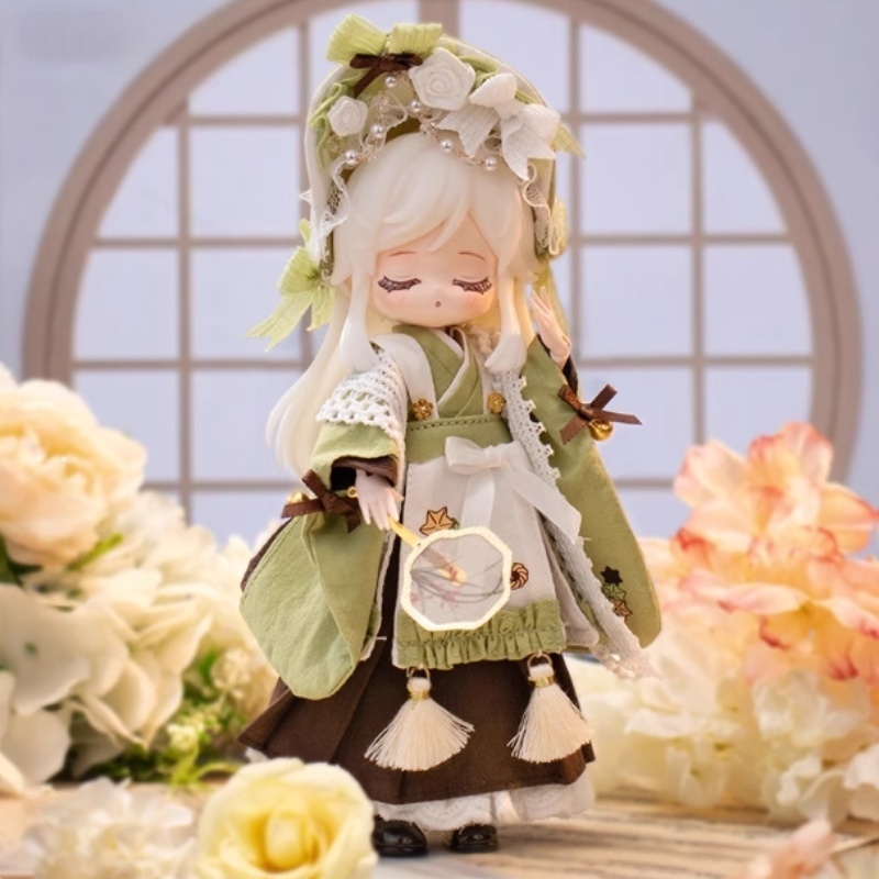 In Stock Genuine Come4free Min - đánh giá và giá Japanese For Lifestyle