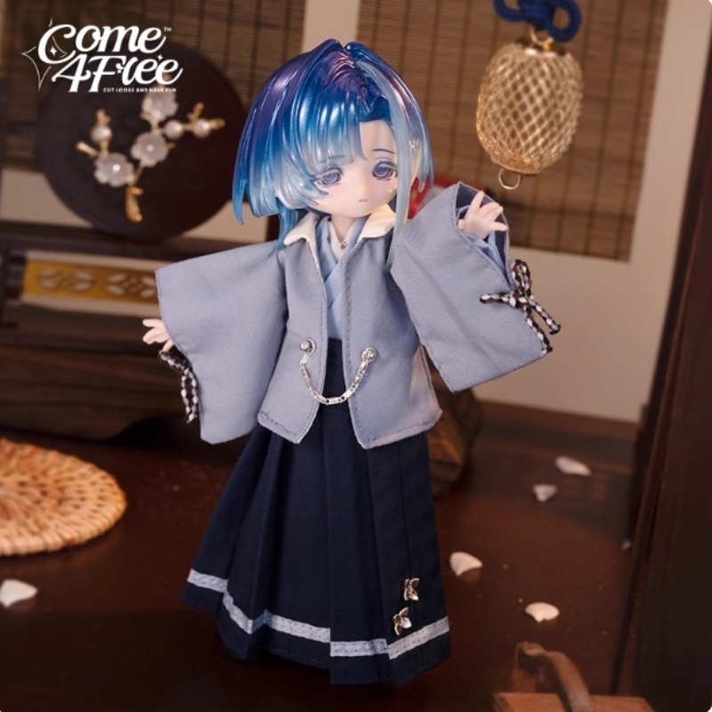 In Stock Genuine Come4free Min - đánh giá và giá Japanese For Lifestyle