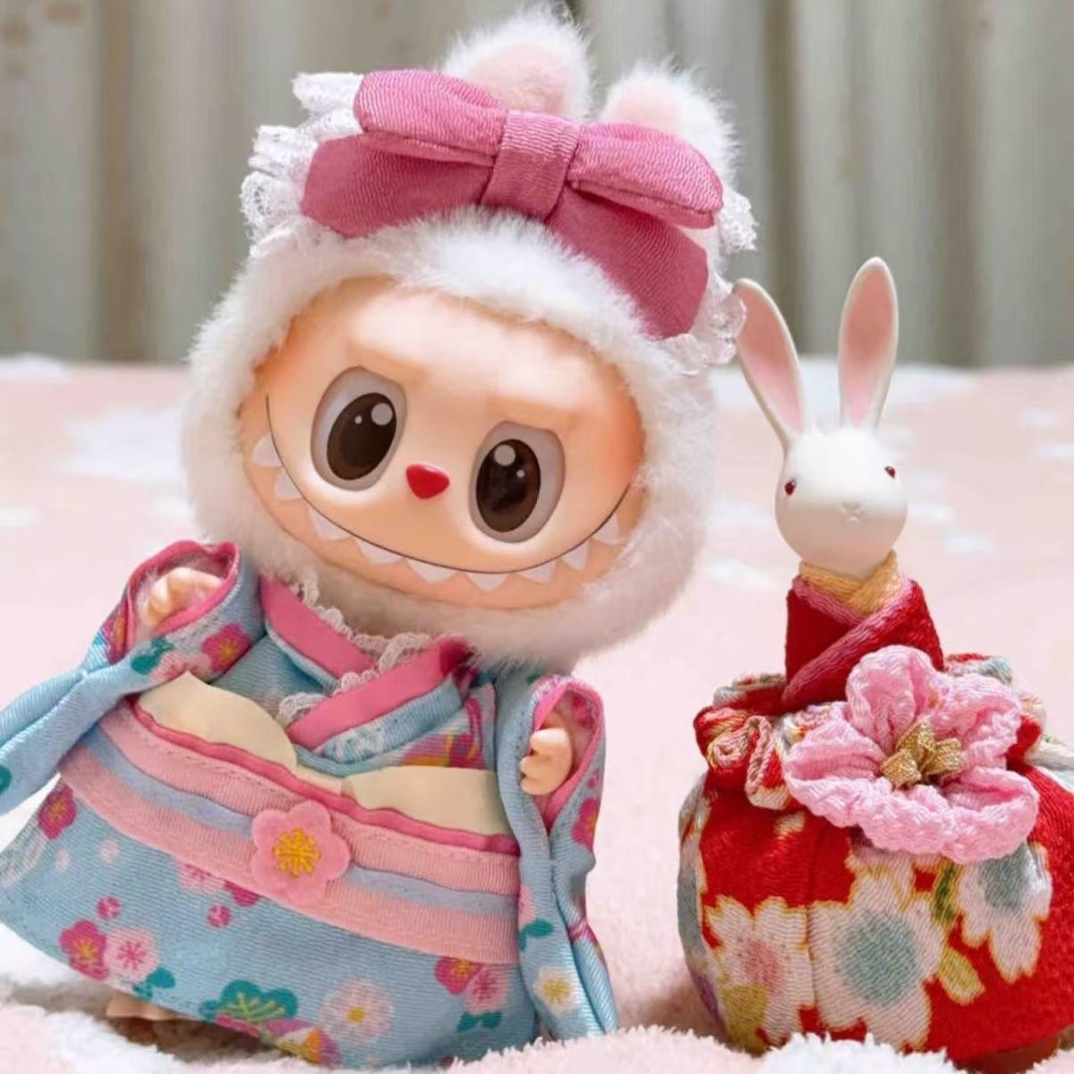 Japanese Style Dress Up for 17 - đánh giá và giá Japanese For Lifestyle