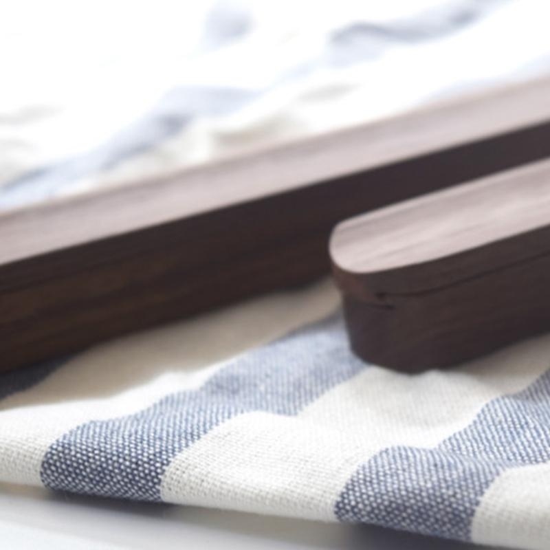 Natural Life Japanese Style Bl - đánh giá và giá Japanese Lifestyle Gifts