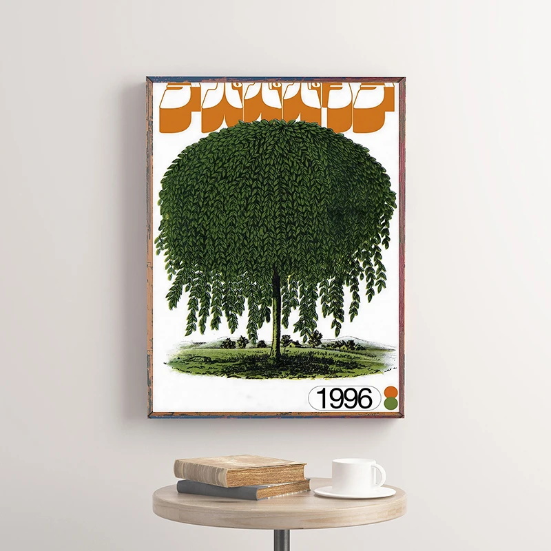 Vintage Japanese Art Classic P - đánh giá và giá Japanese Lifestyle Gifts
