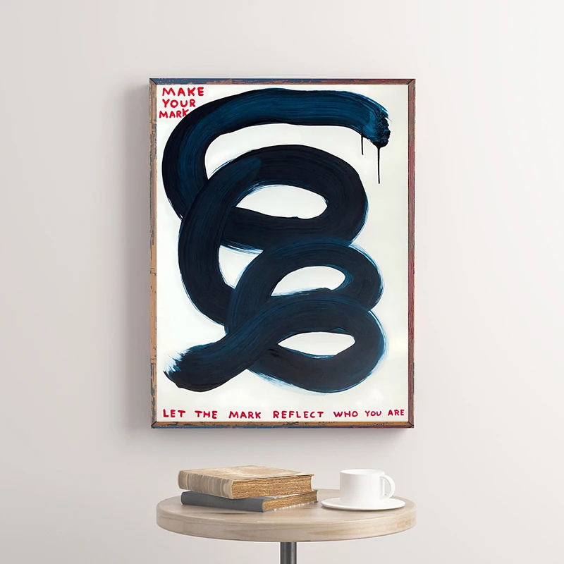 Vintage Japanese Art Classic P - đánh giá và giá Japanese Lifestyle Gifts