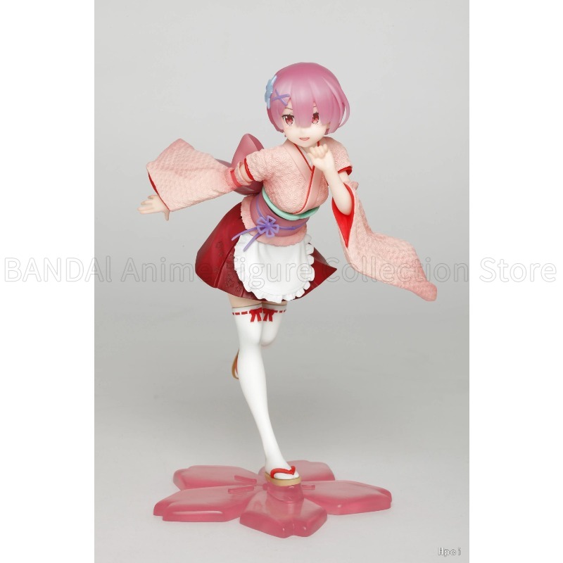 In Stock Original TAiTO PCS Re - đánh giá và giá Japanese Lifestyle Movie