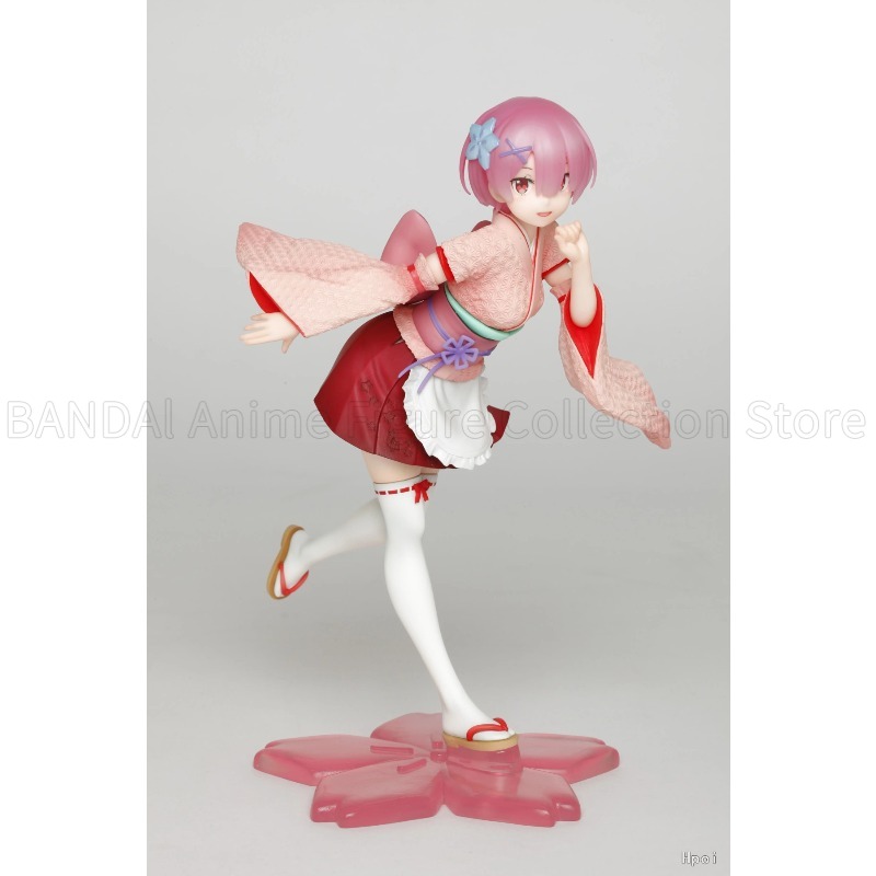 In Stock Original TAiTO PCS Re - đánh giá và giá Japanese Lifestyle Movie
