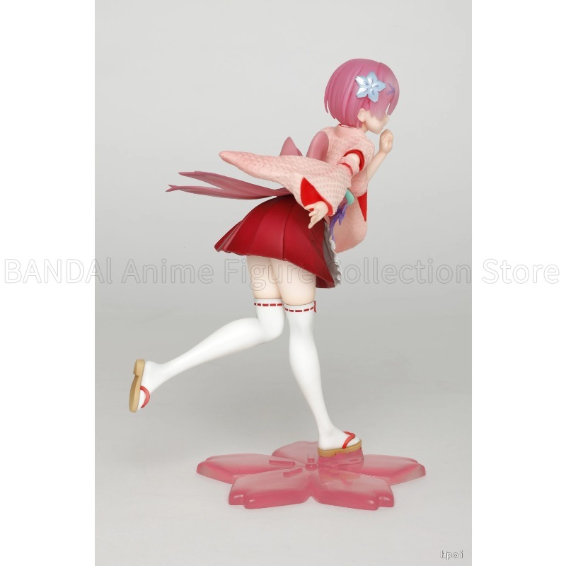 In Stock Original TAiTO PCS Re - đánh giá và giá Japanese Lifestyle Movie
