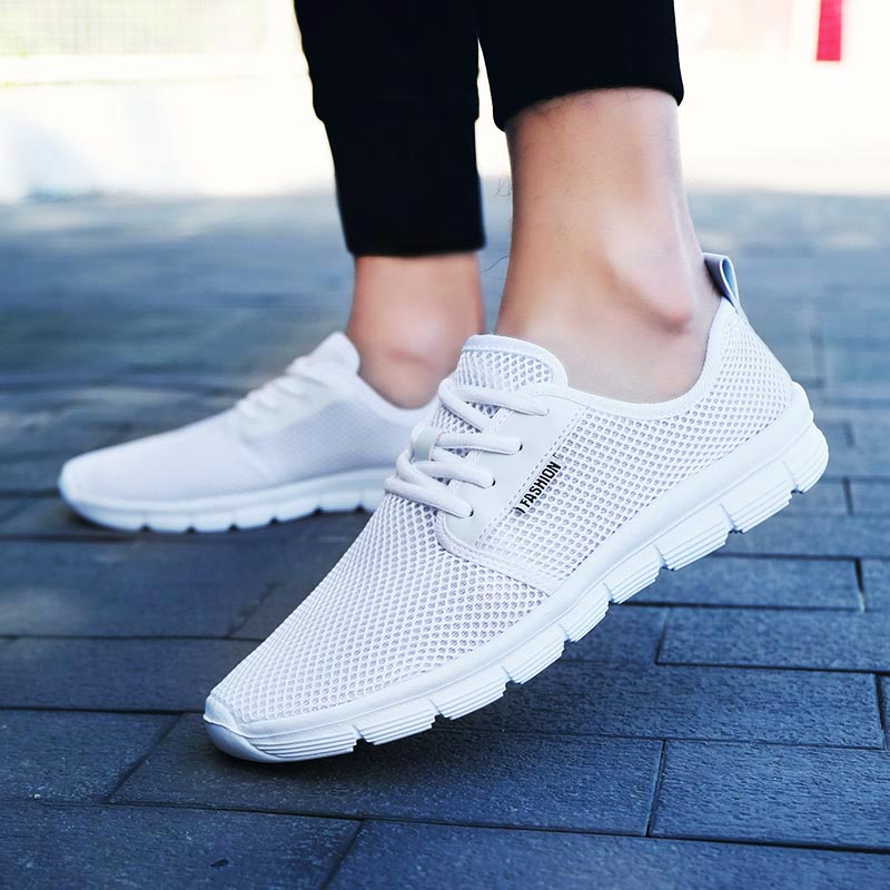 Big Size Summer Breathe Mens S - đánh giá và giá Japanese Lifestyle Health