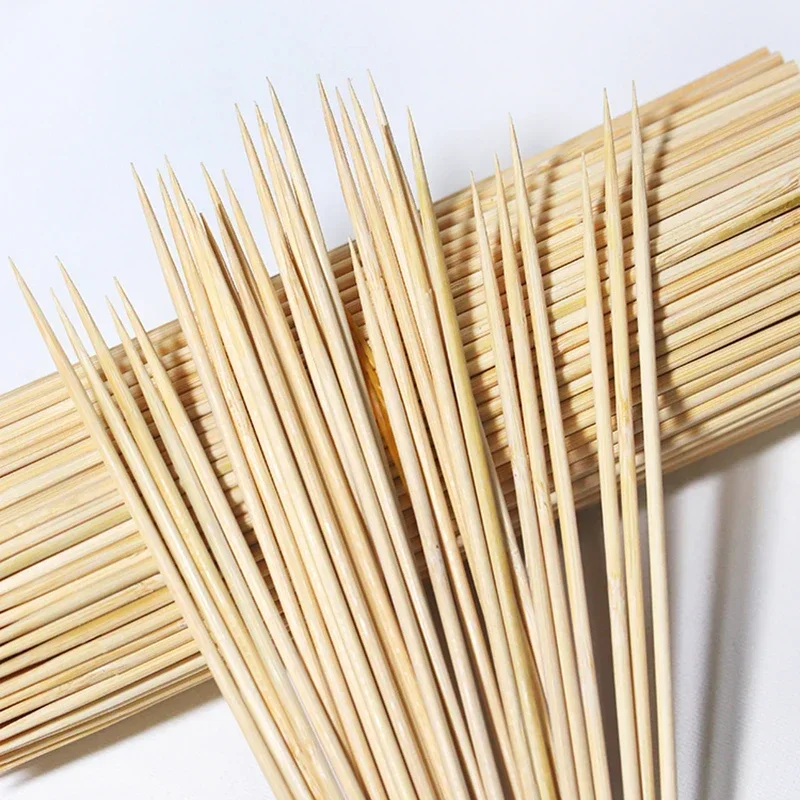 15/20/25/30cm Bamboo Skewer St - đánh giá và giá Bamboo Whisk Chasen