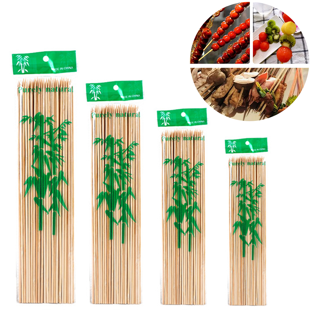 15/20/25/30cm Bamboo Skewer St - đánh giá và giá Bamboo Whisk Chasen