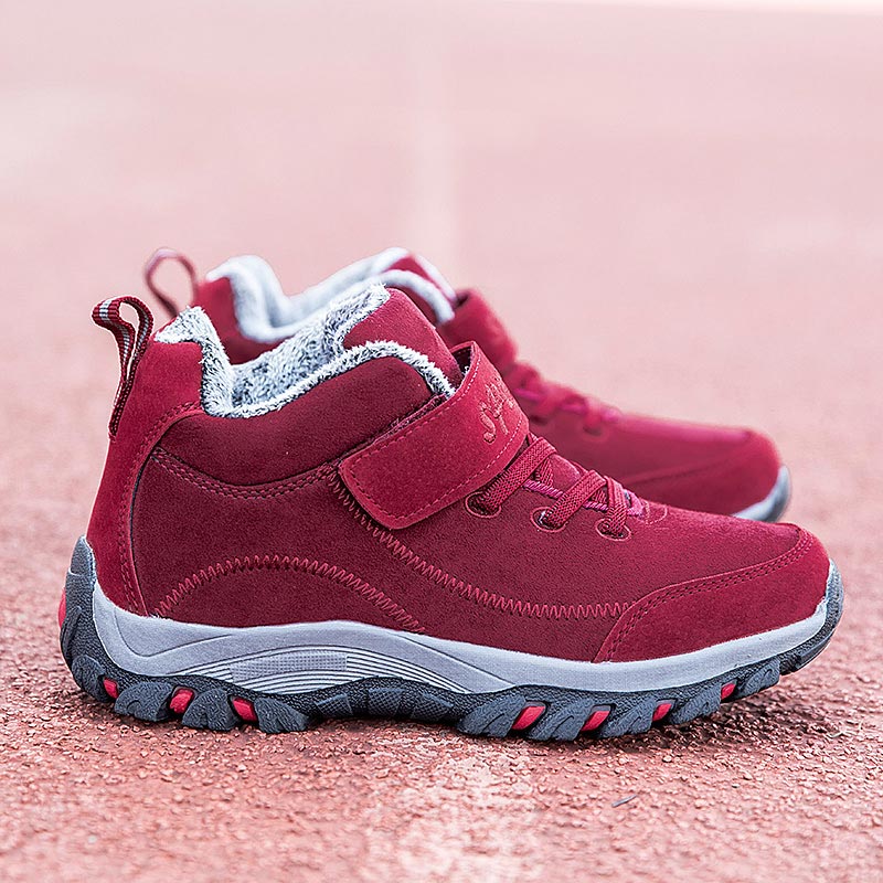 short winter sports shoes for  - đánh giá và giá Japanese Lifestyle Gifts