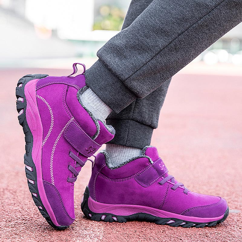 short winter sports shoes for  - đánh giá và giá Japanese Lifestyle Gifts