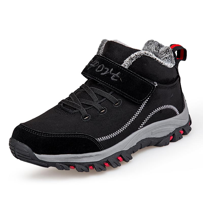 short winter sports shoes for  - đánh giá và giá Japanese Lifestyle Gifts