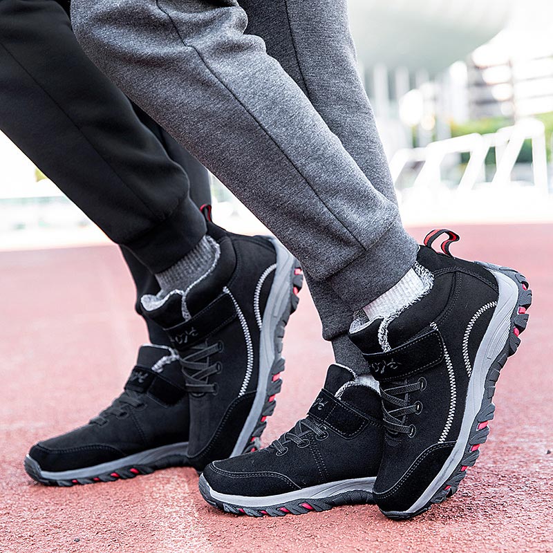 short winter sports shoes for  - đánh giá và giá Japanese Lifestyle Gifts