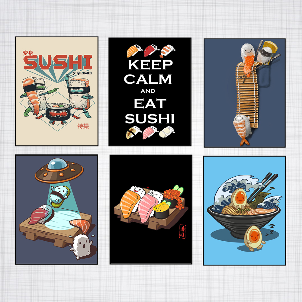 Japanese Style Ramen Sushi Abs - đánh giá và giá Japanese Lifestyle And Food