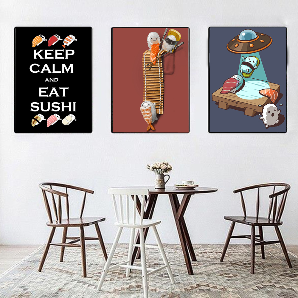 Japanese Style Ramen Sushi Abs - đánh giá và giá Japanese Lifestyle And Food