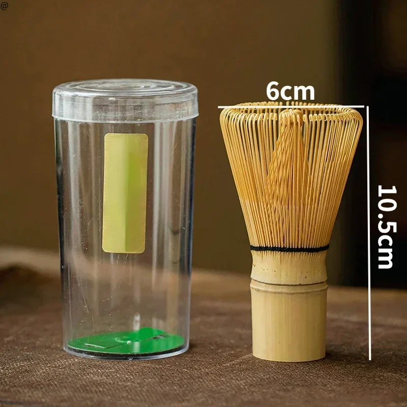 Matcha Whisk Set-Bamboo Matcha - đánh giá và giá Bamboo Whisk Chasen